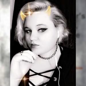 Meet your Posher, Shanna